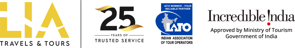 LiaTravels-Full-Logo