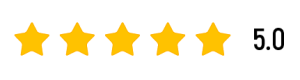 LiaTravels-Ratings (1)