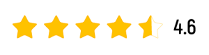 LiaTravels-Ratings (2)