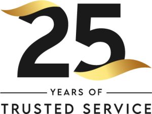 LiaTravelsandTours-Logo (5)